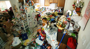 hoarder1